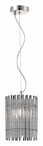 Подвесной светильник ST-Luce Epica SL1656.103.01 в Йошкар-Оле фото 3