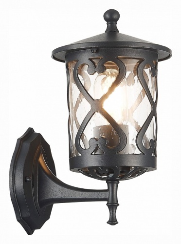 Светильник на штанге ST-Luce Lorne SL085.401.01 в Слободском фото 7