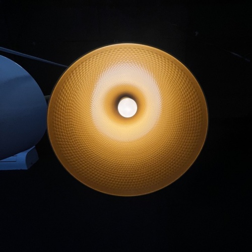 Подвесной светильник Imperiumloft Dairy Light Beat Tall 40.282 в Нижнем Новгороде фото 2