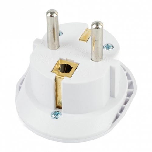 Розетка Stekker ADP16-06-20 50412 в Нижнем Новгороде фото 2