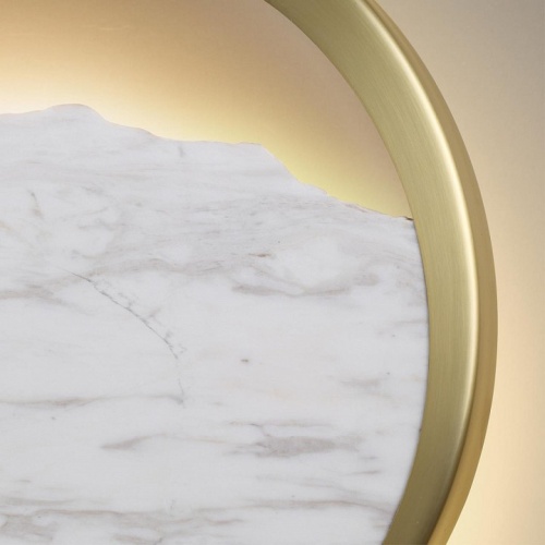 Накладной светильник Odeon Light VALLEY 4359/9WL в Нижнем Новгороде фото 2