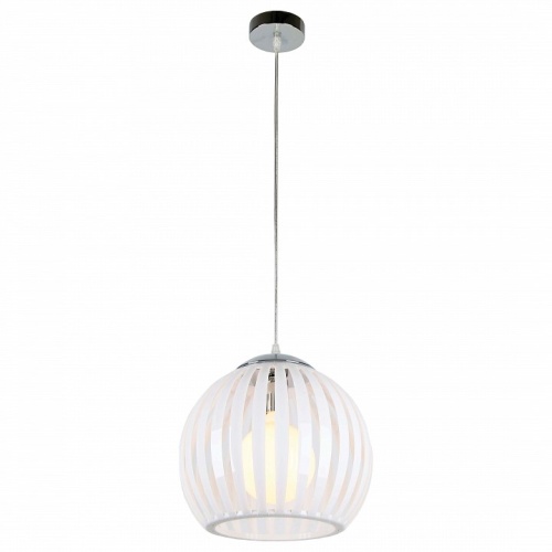 Подвесной светильник LGO Hockessin GRLSP-0158 в Нижнем Новгороде фото 9