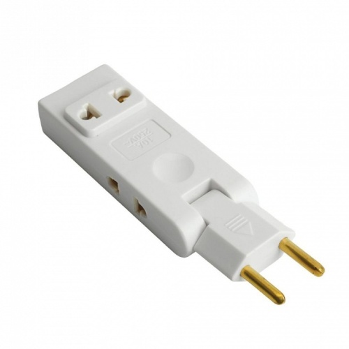 Разветвитель Stekker  50069 в Нижнем Новгороде фото 4