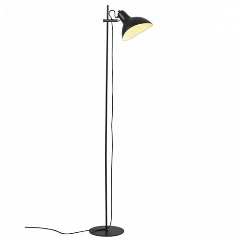 Торшер Lightstar Loft 765747 в Нижнем Новгороде