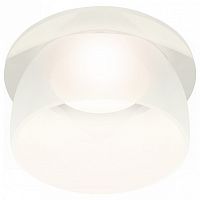 Встраиваемый светильник Ambrella Light XC XC7621047 в Нижнем Новгороде