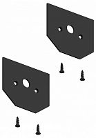 Заглушка для трека Hesby Lighting ElDeko HSBL_0188 в Нижнем Новгороде