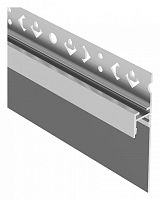 Профиль-держатель накладной Arlight FANTOM 052662 в Нижнем Новгороде