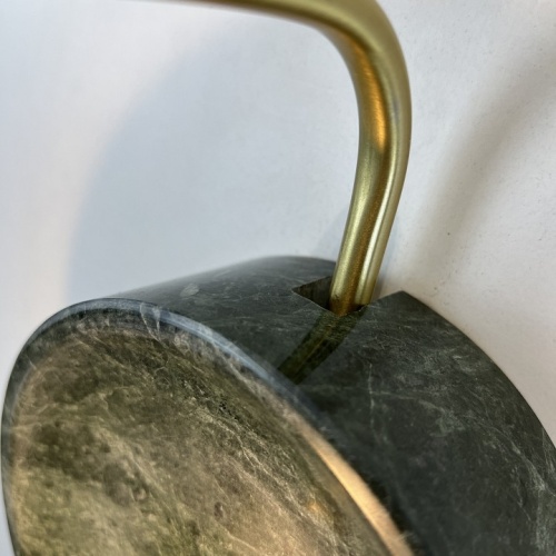 Бра Imperiumloft GOTTBY GOTTBY01 в Нижнем Новгороде фото 10