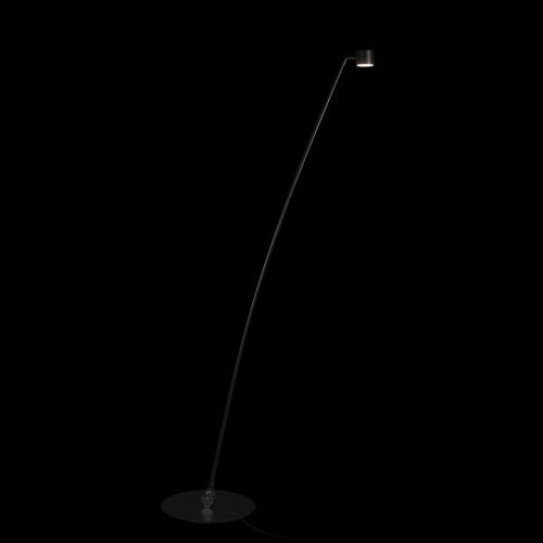 Торшер Loft it Sampei 10374/2000 в Нижнем Новгороде фото 7