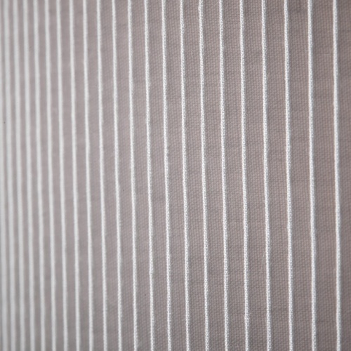 Подвесной светильник Freya Pleating FR5434PL-03GR1 в Нижнем Новгороде фото 3