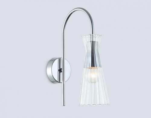 Бра Ambrella Light LH LH55655 в Нижнем Новгороде фото 5