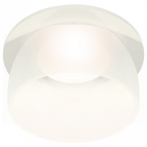 Встраиваемый светильник Ambrella Light XC XC7621047 в Нижнем Новгороде