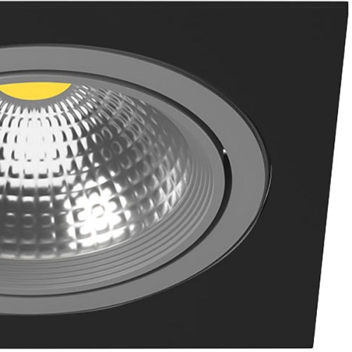 Встраиваемый светильник Lightstar Intero 111 i837090709 в Сочи фото 3