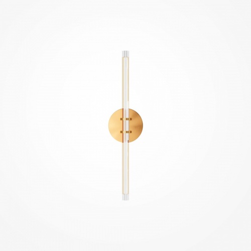 Бра Maytoni Plume MOD340WL-L10BS3K в Нижнем Новгороде фото 4