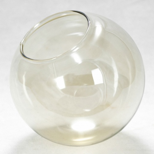 Люстра на штанге Lussole Hartwell LSP-8164 в Нижнем Новгороде фото 2