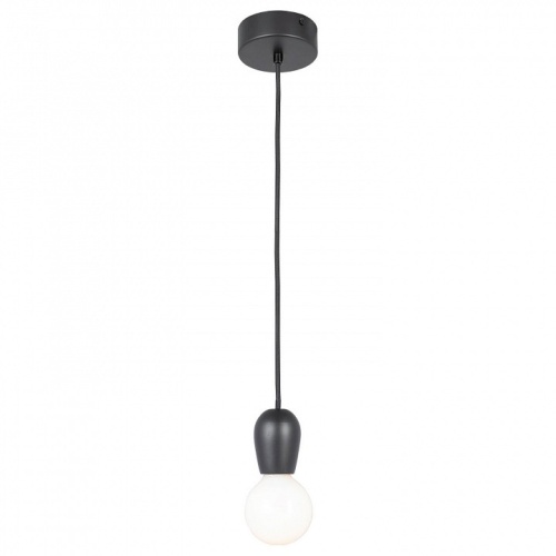 Подвесной светильник LGO Maricopa LSP-8118 в Нижнем Новгороде фото 2