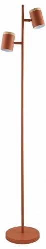 Торшер Moderli Asheswood V11289-2F в Нижнем Новгороде