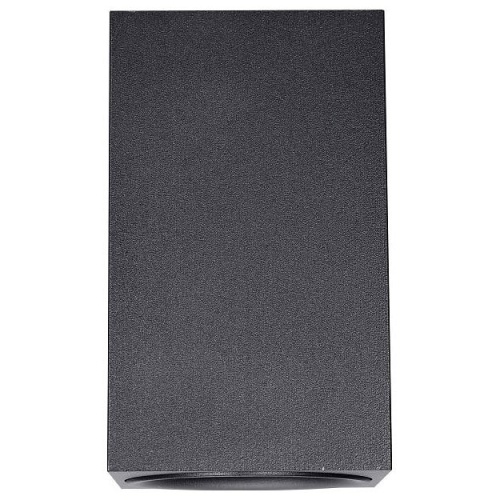 Накладной светильник Lucia Tucci LTP LTP-C004-01GU10-B в Нижнем Новгороде