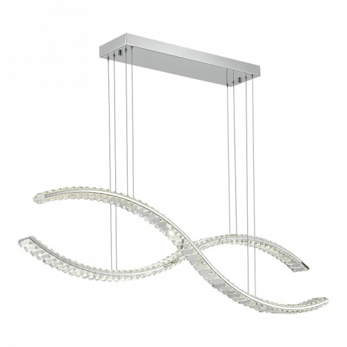 Подвесной светильник ST-Luce Aceno SL6206.103.50 в Нижнем Новгороде фото 4