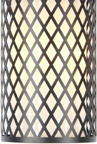 Накладной светильник Favourite Barrel 3019-1P в Качканаре фото 3