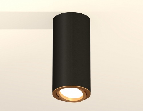 Накладной светильник Ambrella Light XS XS7443004 в Нижнем Новгороде фото 2