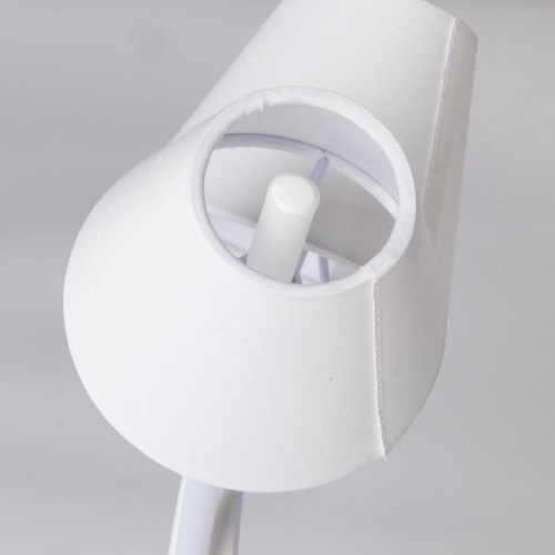 Настольная лампа декоративная MW-Light Аэлита 8 480032702 в Нижнем Новгороде фото 3