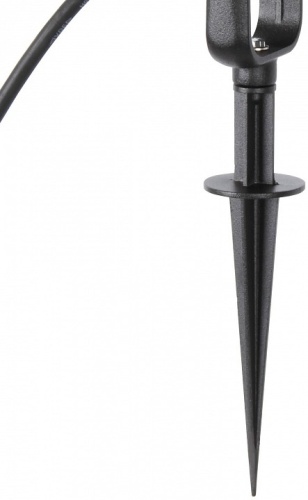 Наземный низкий светильник Favourite Relief 4034-1T в Нижнем Новгороде фото 2