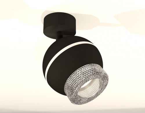 Спот Ambrella Light XM XM1102010 в Нижнем Новгороде фото 2