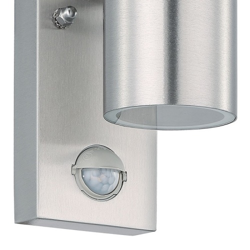 Светильник на штанге Eglo Riga 5 32898 в Нижнем Новгороде фото 2