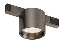 Накладной светильник Denkirs SHINE PRIME SPOT DK4763-DN в Нижнем Новгороде