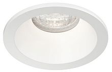 Встраиваемый светильник Denkirs Cove DK2130-WH в Нижнем Новгороде