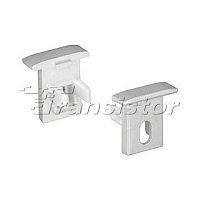 Заглушка Arlight SL-MINI-8-H12-F12 024492 в Нижнем Новгороде