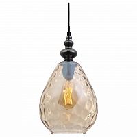 Подвесной светильник TopLight Adela TL1171H-01AB в Нижнем Новгороде