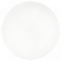 Накладной светильник Sonex Vale 3040/DL в Нижнем Новгороде