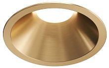 Встраиваемый светильник Denkirs SHINE GLOW DK2431-SB в Нижнем Новгороде