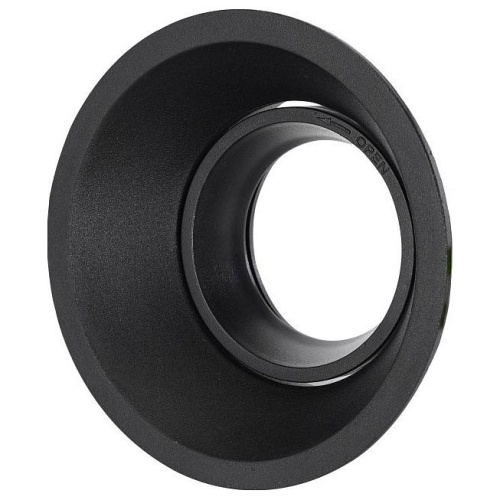 Встраиваемый светильник Lucia Tucci LTP LTP-D014-01GU10-B в Нижнем Новгороде фото 2