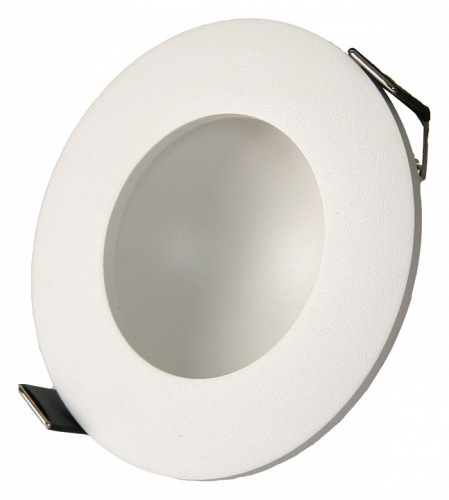 Встраиваемый светильник Mantra Cabrera C0041 в Нижнем Новгороде фото 2