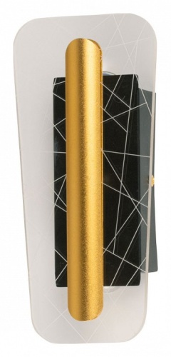 Бра De City Конти 488023701 в Нижнем Новгороде