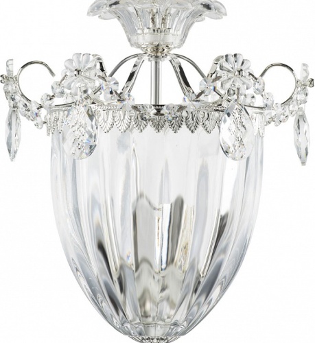 Подвесной светильник Osgona Schon 790034 в Нижнем Новгороде фото 2