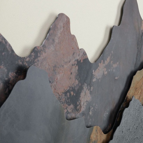 Накладной светильник Imperiumloft Dawn01 231044-23 в Нижнем Новгороде фото 3