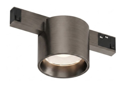 Накладной светильник Denkirs SHINE PRIME SPOT DK4763-DN в Нижнем Новгороде