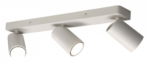 Спот Mantra Sal 6281 в Нижнем Новгороде