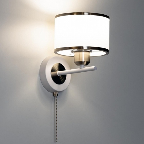 Бра Citilux ALTON CL421412 в Нижнем Новгороде фото 3