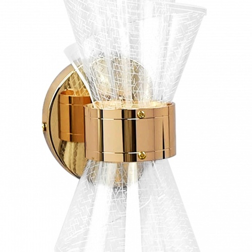 Бра Lightstar Acrile 737672 в Нижнем Новгороде фото 2