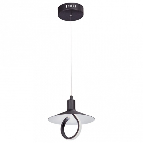 Подвесной светильник Vitaluce V4637 V4637-1/1S в Нижнем Новгороде фото 2