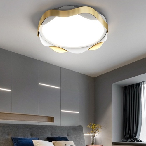 Накладной светильник Imperiumloft  Maaret01 в Нижнем Новгороде фото 10