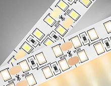 Лента светодиодная Ambrella Light GS GS1701 в Нижнем Новгороде