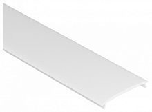 Рассеиватель Arlight STRETCH 040821 в Нижнем Новгороде