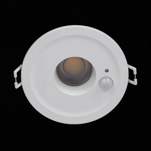 Встраиваемый светильник Citilux Sigma CLD00305S в Нижнем Новгороде фото 8