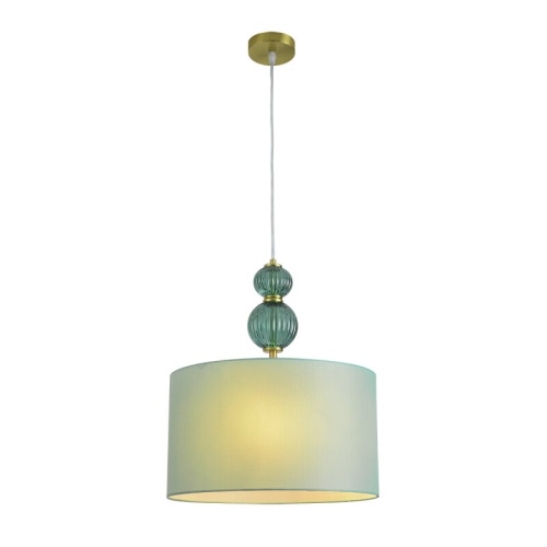 Подвесная люстра Lumion CLASSI 8419/3A в Нижнем Новгороде фото 5